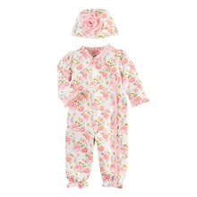 Cargar imagen en el visor de la galería, Rosebud Take Me Home Set