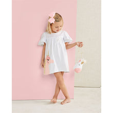 Cargar imagen en el visor de la galería, Unicorn Dress
