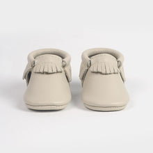 Cargar imagen en el visor de la galería, Birch Mini Sole