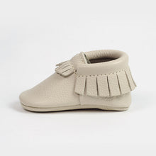 Cargar imagen en el visor de la galería, Birch Mini Sole