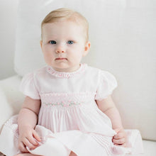 Cargar imagen en el visor de la galería, Rose Garden Collection Dress