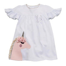 Cargar imagen en el visor de la galería, Unicorn Dress