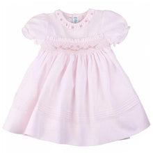 Cargar imagen en el visor de la galería, Rose Garden Collection Dress