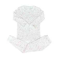 Cargar imagen en el visor de la galería, Little Flowers Pajamas