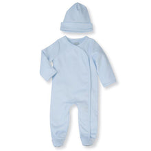 Cargar imagen en el visor de la galería, Blue Gift Set