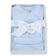 Cargar imagen en el visor de la galería, Blue Gift Set