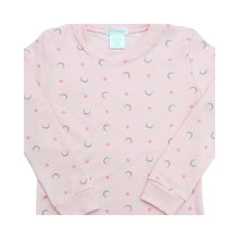 Cargar imagen en el visor de la galería, Moon And Star Pajamas