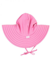 Cargar imagen en el visor de la galería, Orchid Swim Hat