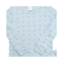 Cargar imagen en el visor de la galería, Moon And Star Pajamas