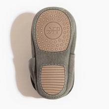 Cargar imagen en el visor de la galería, Blue Spruce Mini Sole City Mocc