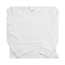 Cargar imagen en el visor de la galería, Little Flowers Pajamas