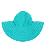 Cargar imagen en el visor de la galería, Aqua Swim Hat