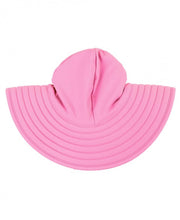 Cargar imagen en el visor de la galería, Orchid Swim Hat