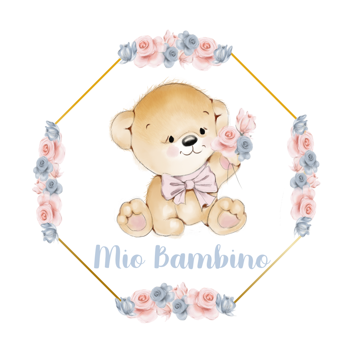 Mio Bambino