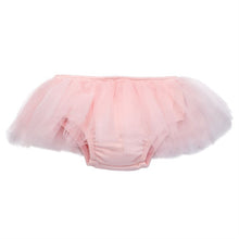 Cargar imagen en el visor de la galería, My First Tutu Set
