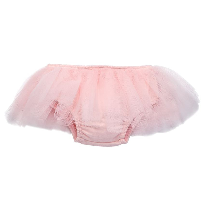 My First Tutu Set