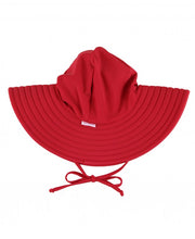 Cargar imagen en el visor de la galería, True Red Swim Hat
