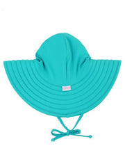 Cargar imagen en el visor de la galería, Aqua Swim Hat
