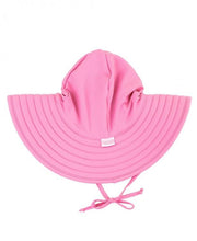 Cargar imagen en el visor de la galería, Orchid Swim Hat
